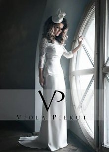 piękna , nr 2 u mnie ;-)