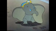 *gif "Dumbo"