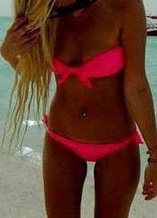 Diety diety diety jakie najlepsze?!