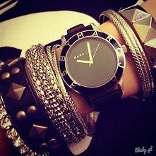 zegarek *.*