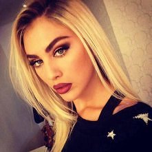 make up