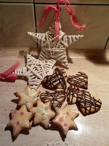 Ciasteczka

więcej na xsysia25.pinger.pl