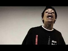 Wiz Khalifa - Black And Yel...