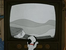 GIF