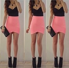 czekoholiczkamoda.blogspot.com