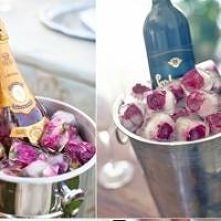 Pokażcie to mojemu narzeczo...