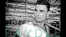 Faydee <3