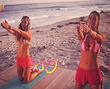 uda , brzuch , pośladki