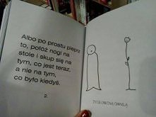 "Filozofia sukcesu, czyli f**k it" - Gaia Pollini, John C. Parkin