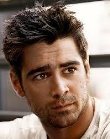 Colin Farel