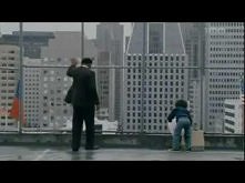 Nie daj sobie nigdy wmówić,...