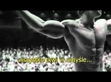 Ten film da ci motywacje do...