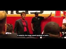 Przemówienie motywacyjne - ...