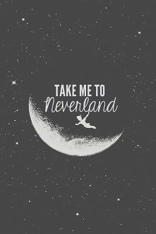Take me...