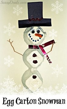 z wytłoczek _ kliknij w foto