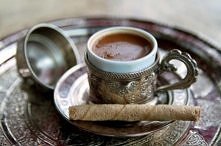 VintageEspresso