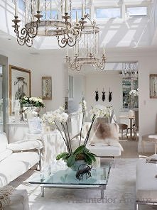 designer Alison Henry's