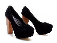 jak myślicie ? ja się zakoc...