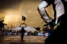 Szaaaaaacun! *_* /Req449