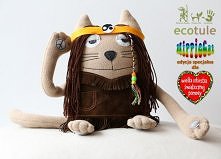 Hippikotek edycja specjalna...