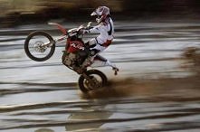 Cross'owy bonus na dziś :)  /Req449