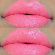 Uwielbiam ten kolor!