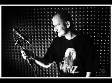 GrubSon - PorobiCie + tekst