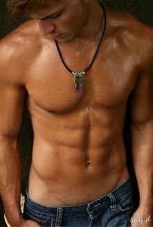 łołołoło chcee !