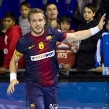 Love of my life <3 <3 
A wy znacie tego pana ??