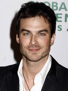 Ian :)