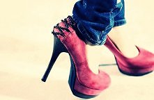 Chciałabym takie *,*