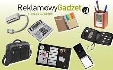 Nowe gadżety w promocji na kolejny tydzień :)