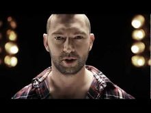 Power of Trinity - Chodź ze mną (official video)