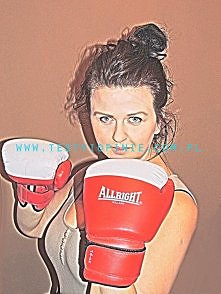 Fight