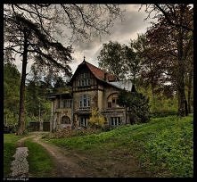 Łódź
