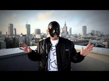 KaeN feat Gosia Kutyła Mimo wszystko <3
Kocham Cie KaeN ! ;*