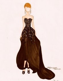elegancko