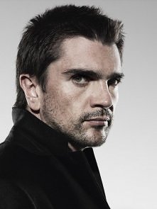 Juanes