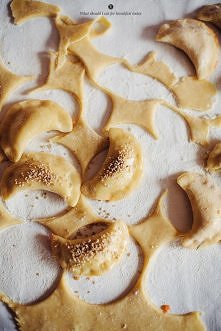 Empanadas z pomidorami i se...