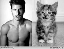 mraśni <33
Przerwa w ćwiczeniach spowodowana przeziębieniem :(
Ale jak tylko poczuje się lepiej zaczynam znów. Dziewczyny, nie poddajemy się ! :D