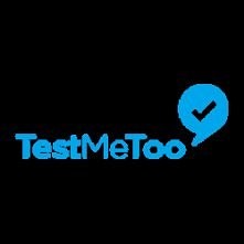 hejj Dupeczkii :D znalazlam fajna stronke z darmowymi probkami polega to na ich testowaniu. Pozniej otrzymuje sie pnk ktore mozna wymienienic na dany produk.
potzrebuje waszych ...