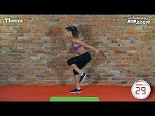 Dziś po raz pierwszy to zas...