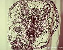 Sny...tak często są nierealne ..