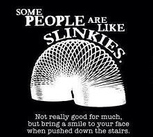 ...I tacy się zdarzają...