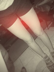 raciczki <3 nic nie robię żeby schudły ale narzekam <3 kobieca logika jeść czekoladę i chudnąć ^^