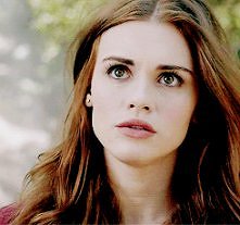 Lydia