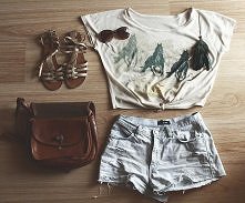 moda, fashion, style