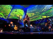 Juanes - Fíjate Bien (MTV Unplugged)
