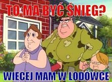hihi :D