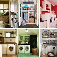 pomieszczenie gospodarcze